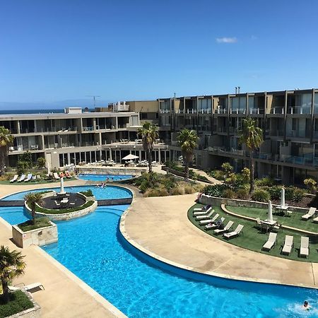 Onshore Torquay Eksteriør billede