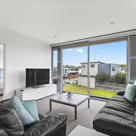 Onshore Torquay Eksteriør billede