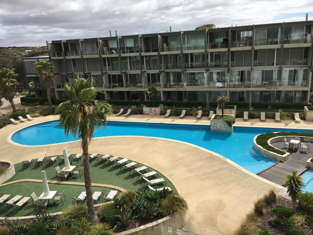 Onshore Torquay Eksteriør billede