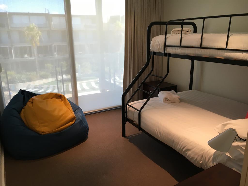 Onshore Torquay Eksteriør billede